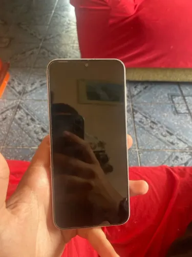 Celular A14