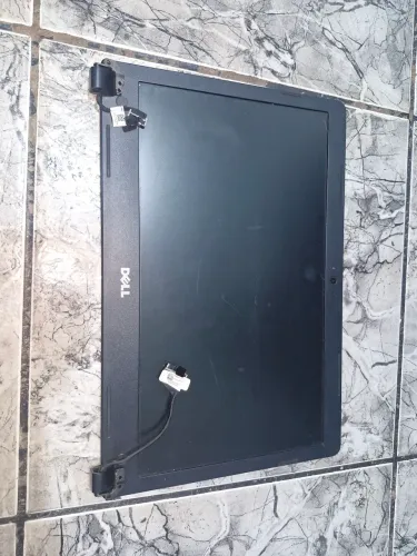 Tela notebook Dell Vostro 5470