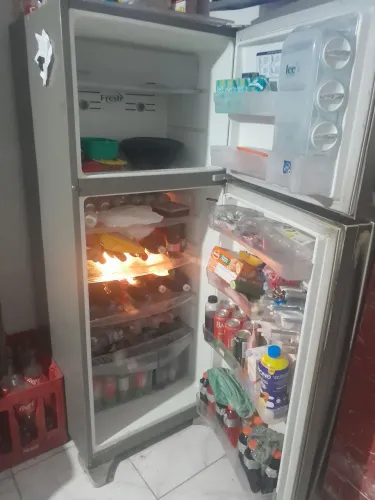 Vem que ta barato