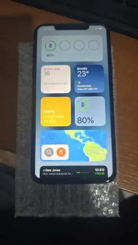 IPHONE 11 PRO MAX 256 GB