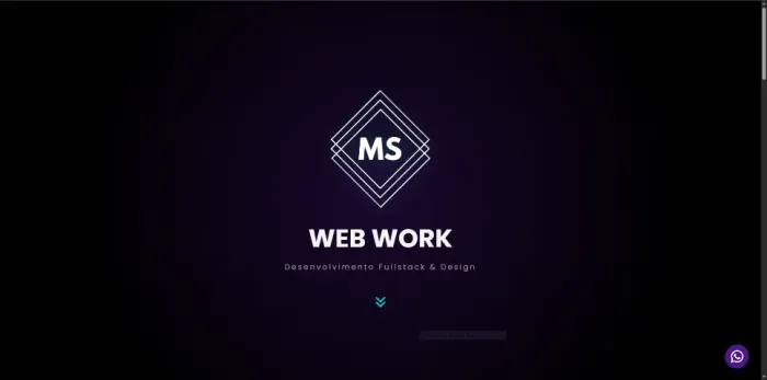Criação de Sites Personalizados