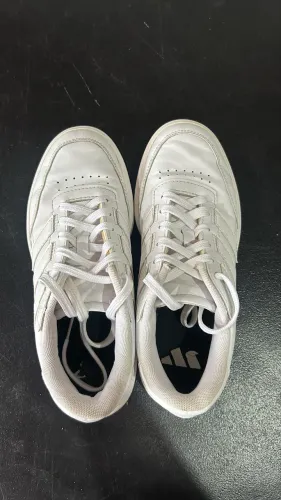 Tênis ADIDAS COURTBLOCK