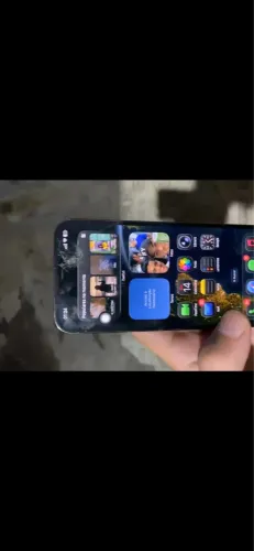 Troco em videogame
