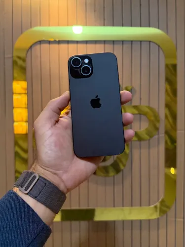 iPhone 15 128Gb