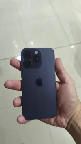 iphone 14 pro 128gb