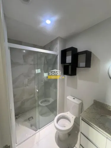 APARTAMENTO À VENDA E LOCAÇÃO - VILA MATILDE