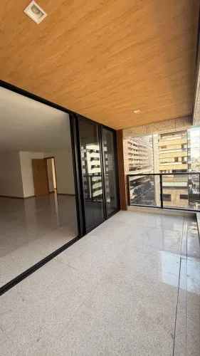 Edifício Caravaggio a venda OPORTUNIDADE 