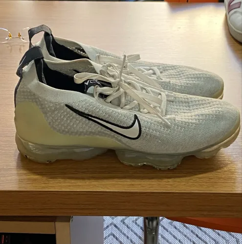 Tênis Nike