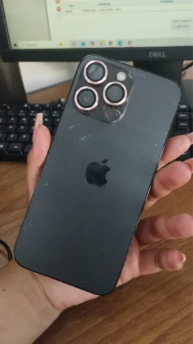 iPhone 14 promax