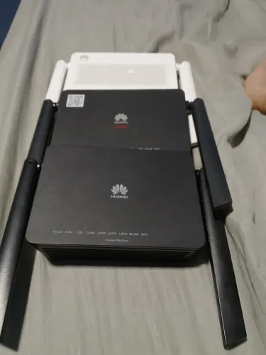 Vendo wi-fi 6