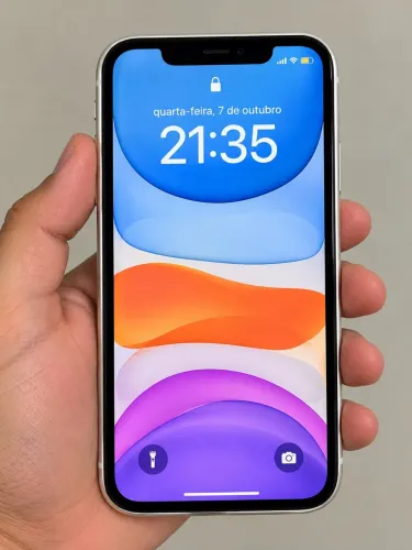 iPhone 11 64GB