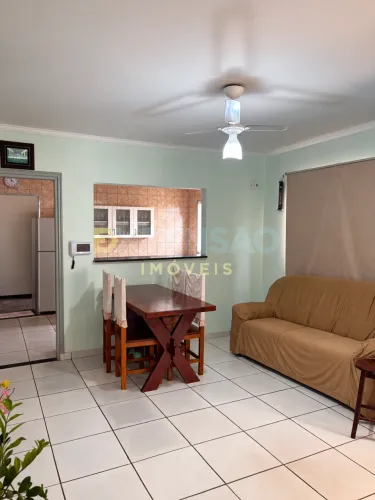 Casa à venda no bairro IPANEMA, ARAÇATUBA cod:34394