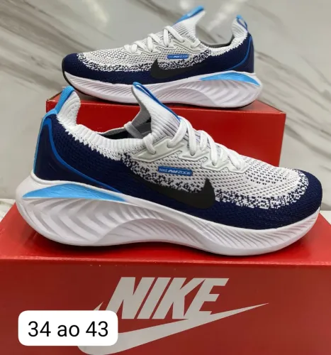 Nike air zoom pegasus