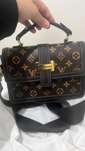 bolsa