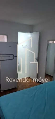 Casa Comercial à Venda em São Paulo-SP na Vila São Luís: 9 Quartos, 1 Sala, 9 Banheiros, 2