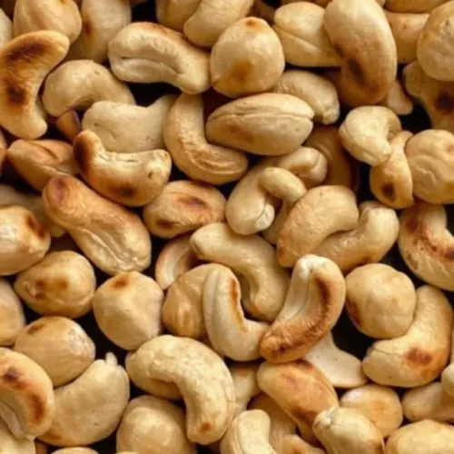Castanha Atacado