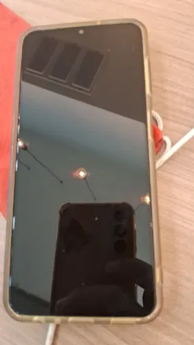 128gb galaxy a13