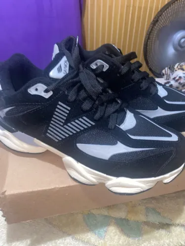 Tênis da new balance