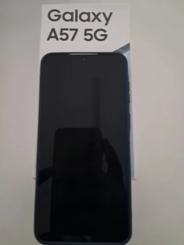 A57 Samsung