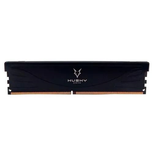 Memória ram husky DDR4 2666mhz 8GB HMR