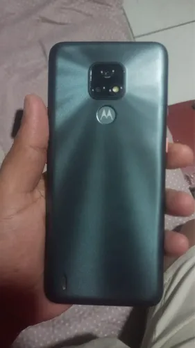 Moto E7 32GB
