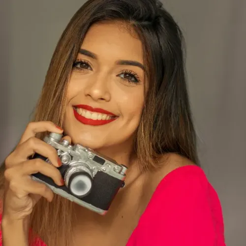Fotos Profissionais Para Seu Produto Vender Até 3x Mais