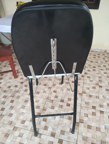 Vendo maca para estética, tatuagens, sombrancelha ,etc
