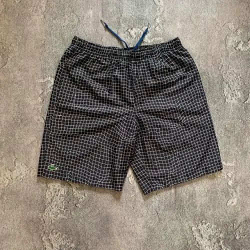 Bermuda Lacoste ORIGINAL