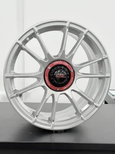 Rodas 17 Scorro S281
