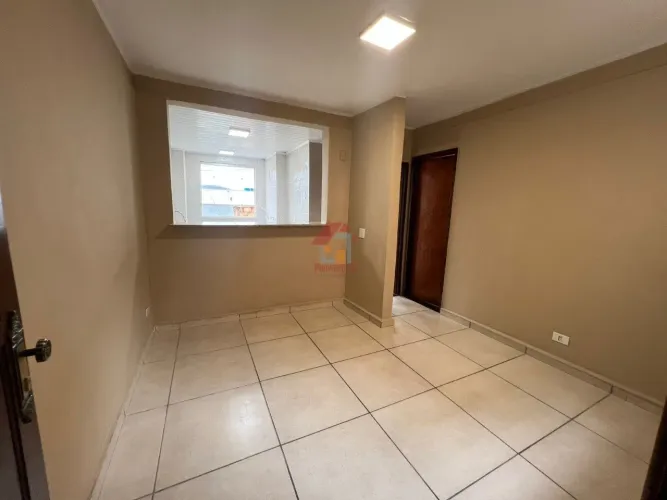 APARTAMENTO PARA LOCAÇÃO