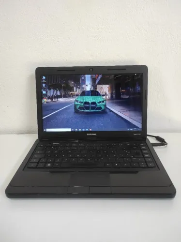 Notebook Core i3 Top Muito Barato 