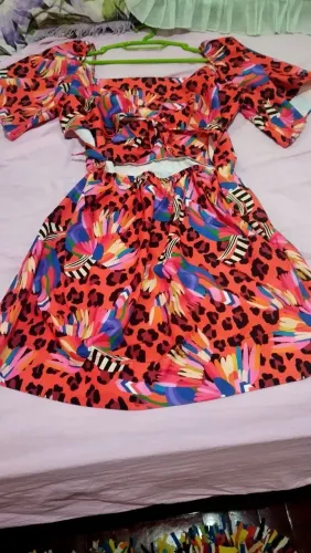 Vestidos pra festas