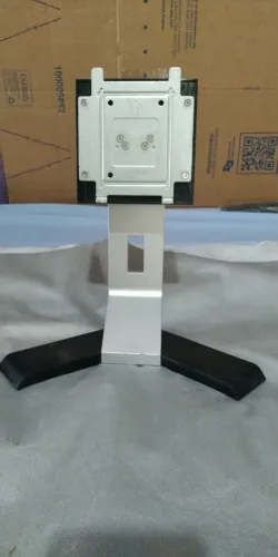 Base Para Monitor Dell