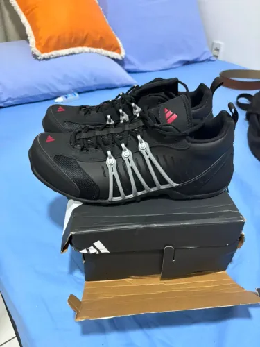 Adidas Hellbender