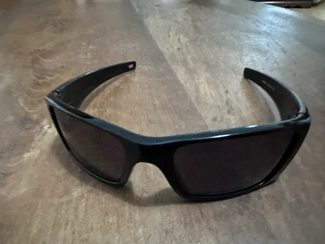 Óculos de sol OAKLEY FUEl CELL