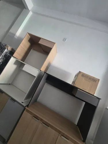 Escrivaninha a partir de 280,00