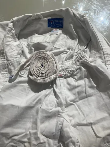 Kimono Torah infantil