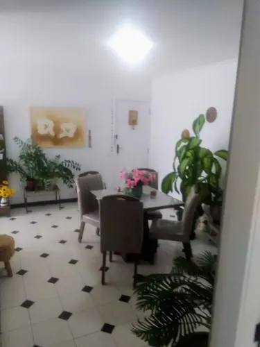 Apartamento à venda no MORADAS DO MEDITERRANEO, LUZIA, Aracaju, SE
