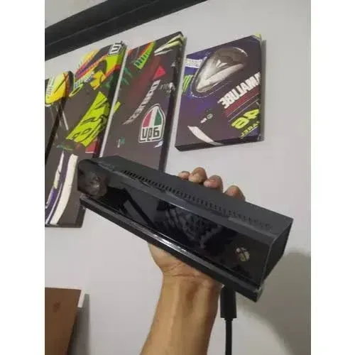 Sensor Kinect Microsoft Xbox One Origina