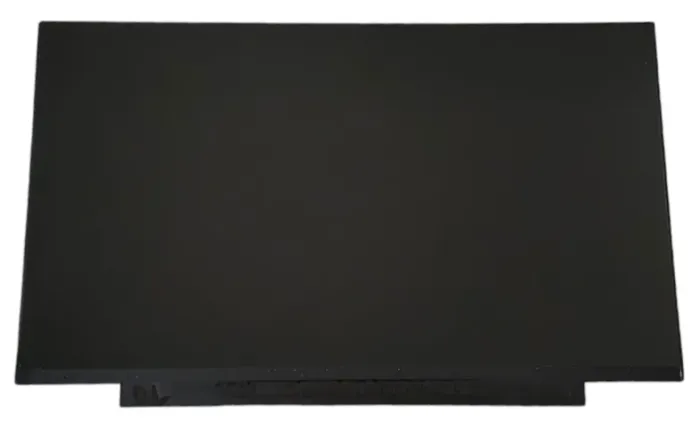 Tela Para Not. lenovo E14 gen1/gen2 Full HD Led Slim 14" 30 Pinos