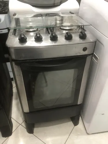 Fogão 
