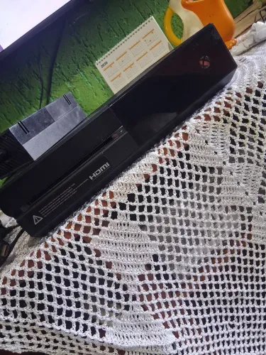 Xbox usado