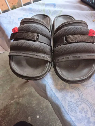 Chinelo Jordan Original