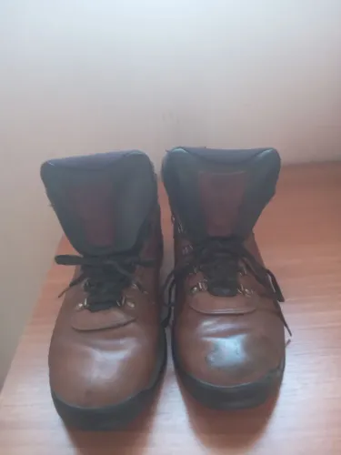 Bota timberland original relíquia