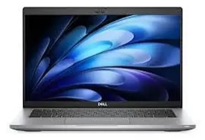 Notebook Dell 5420