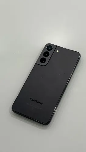 Samsung S22 256gb