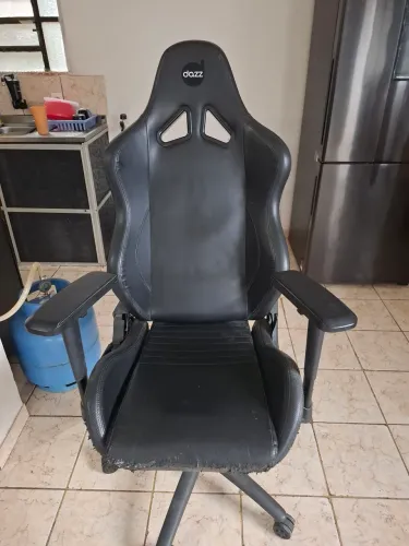 Cadeira Gamer