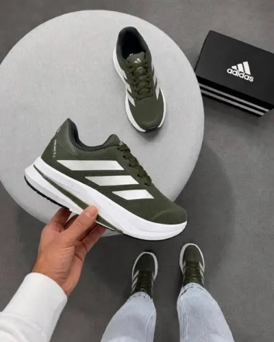 adidas novo - frete gratis hoje