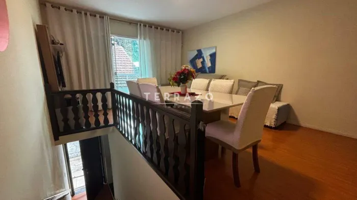Casa para Locação na Várzea  Teresópolis | Residencial ou Comercial