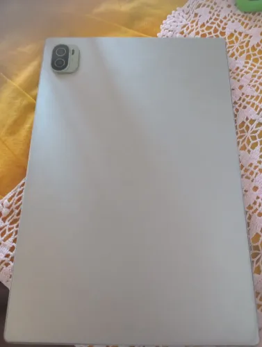 Tablet xaime